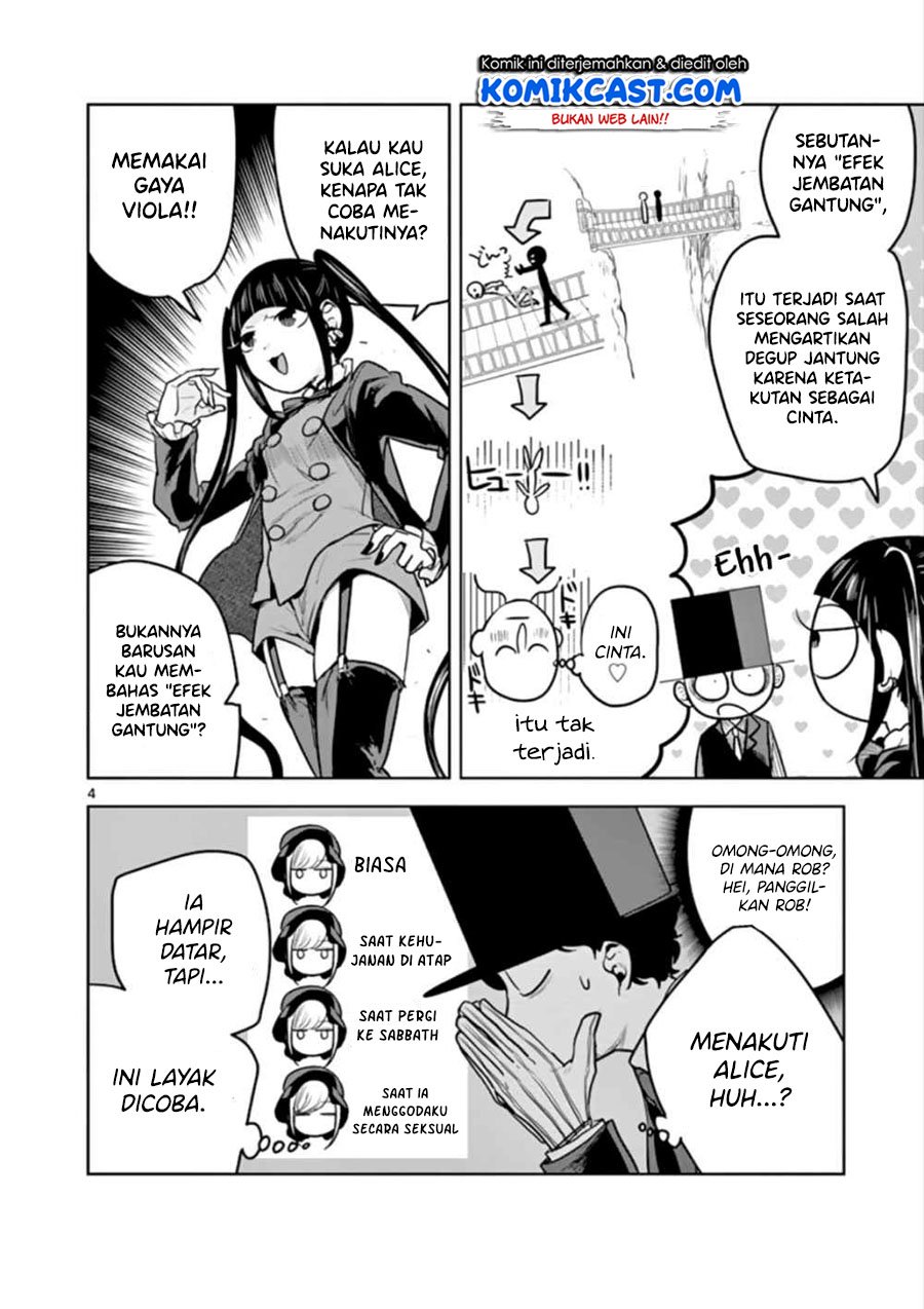 Halaman 5 dari 12