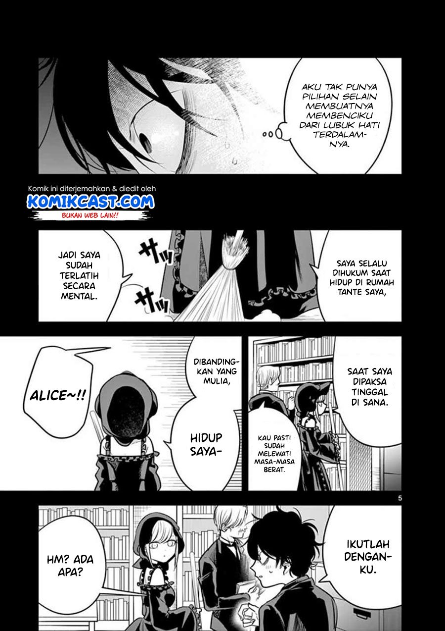 Halaman 6 dari 14