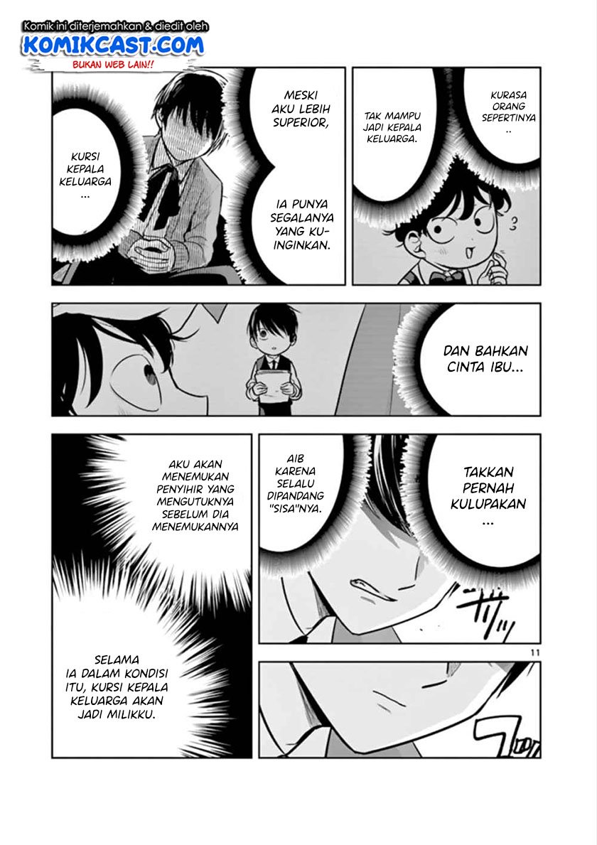 Halaman 12 dari 14