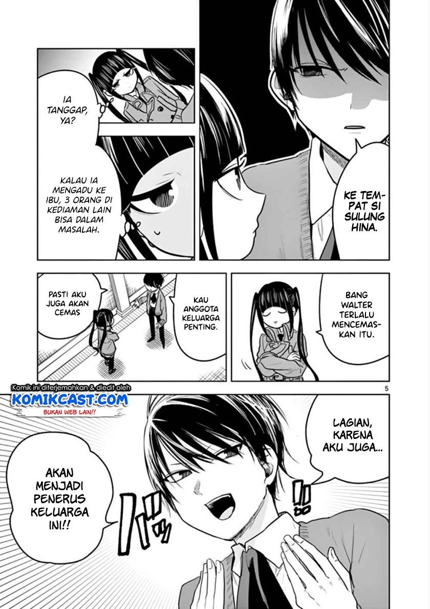 Halaman 6 dari 14