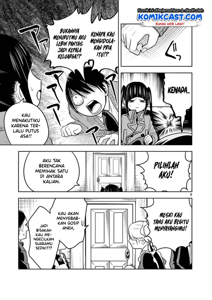Halaman 10 dari 14