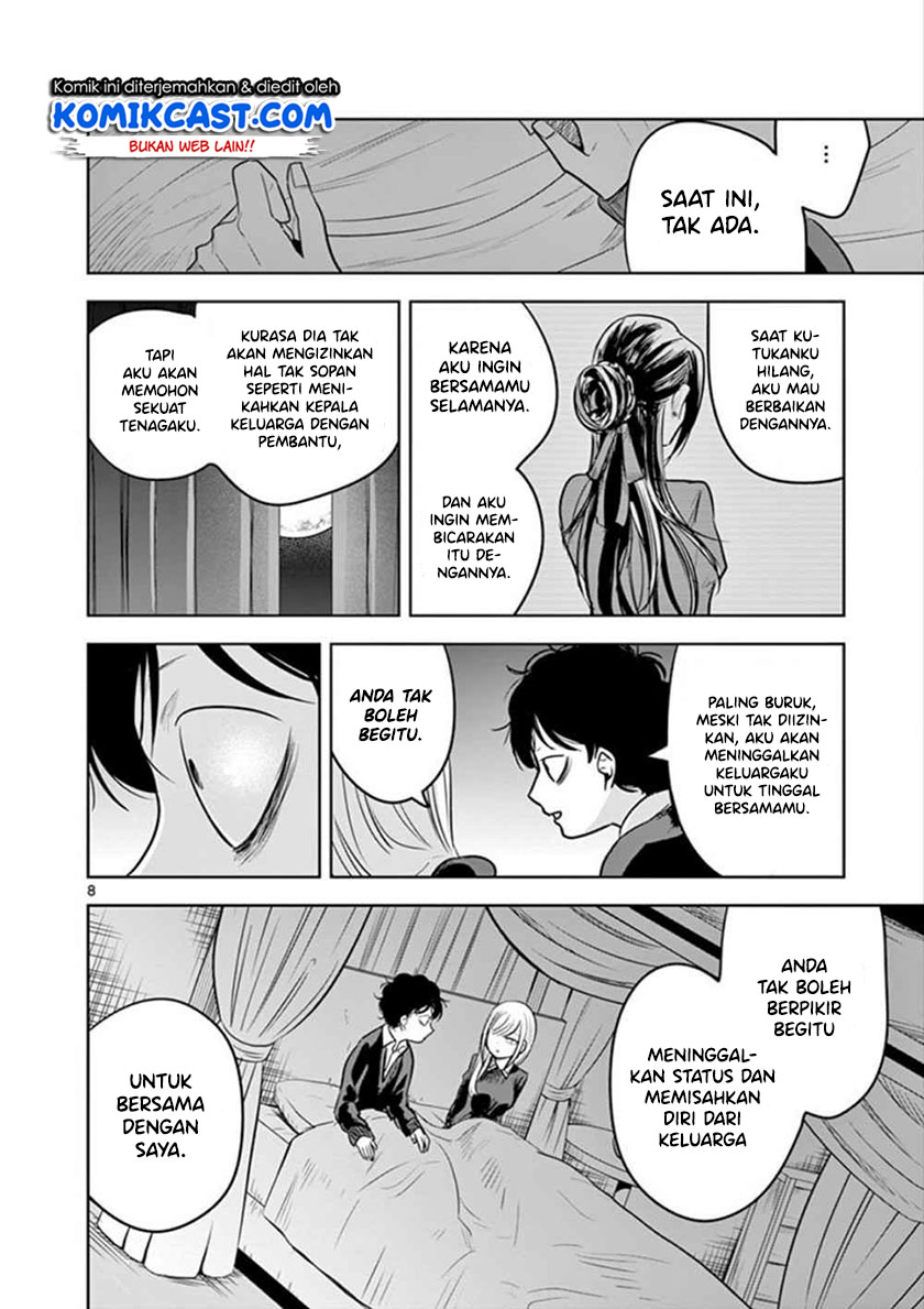 Halaman 9 dari 12