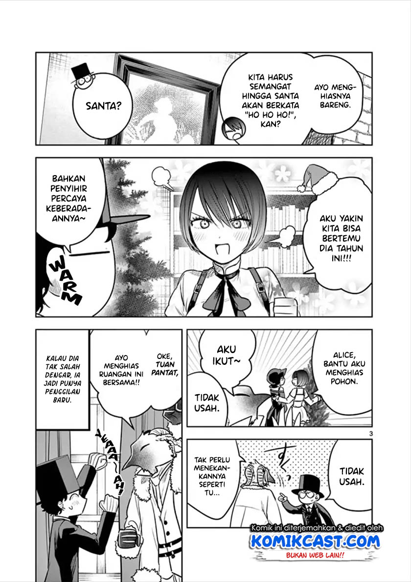 Halaman 4 dari 12