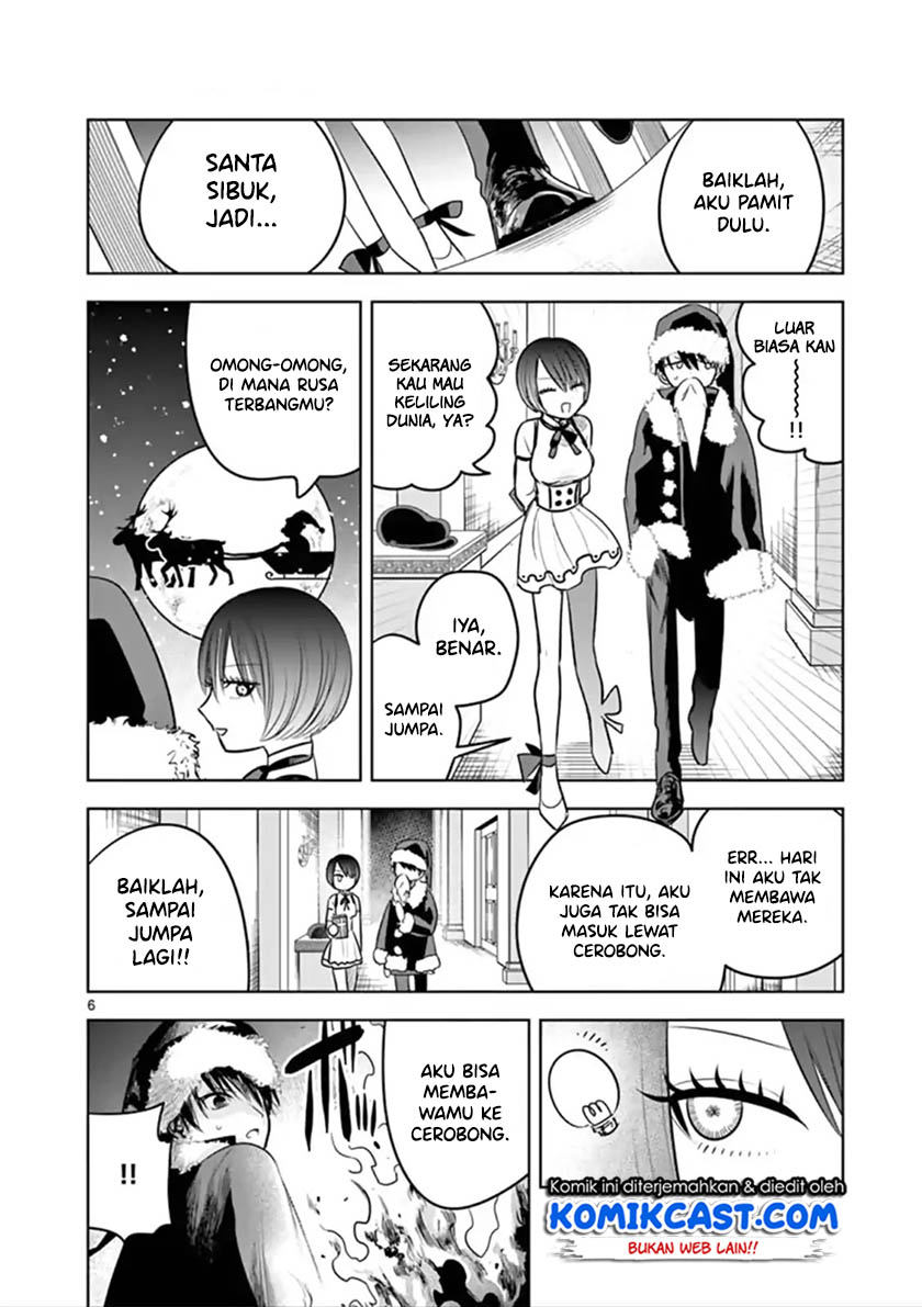 Halaman 7 dari 12