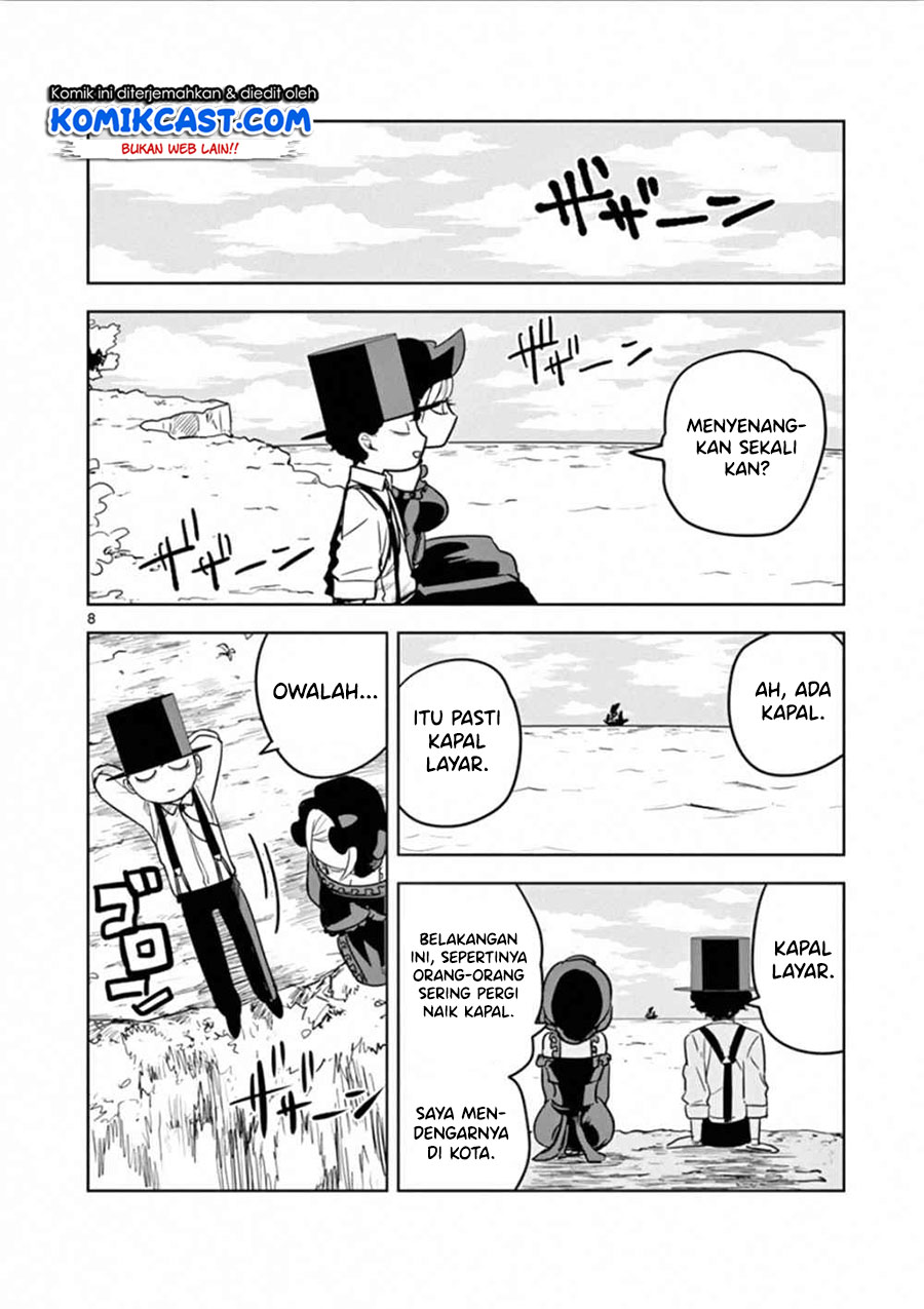 Halaman 12 dari 16