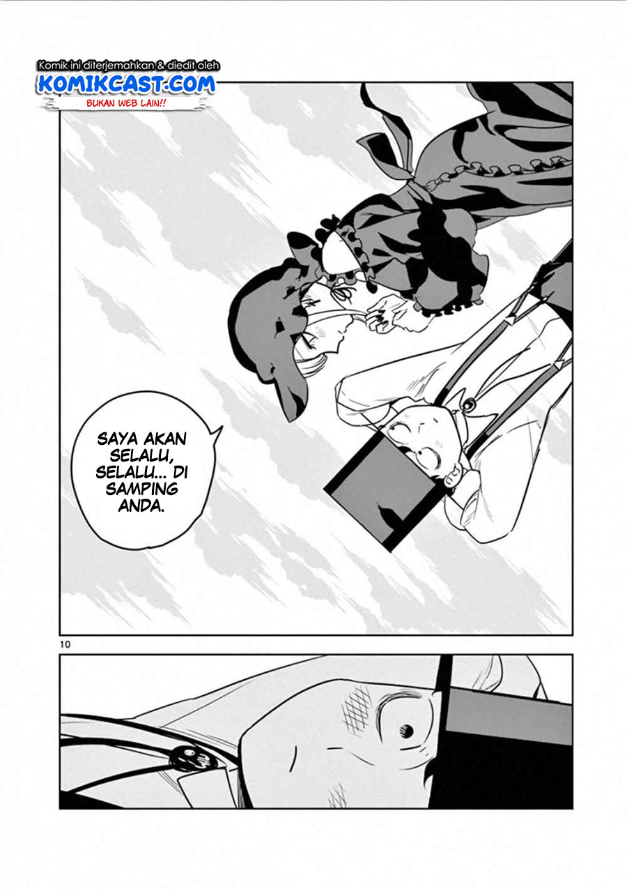 Halaman 14 dari 16
