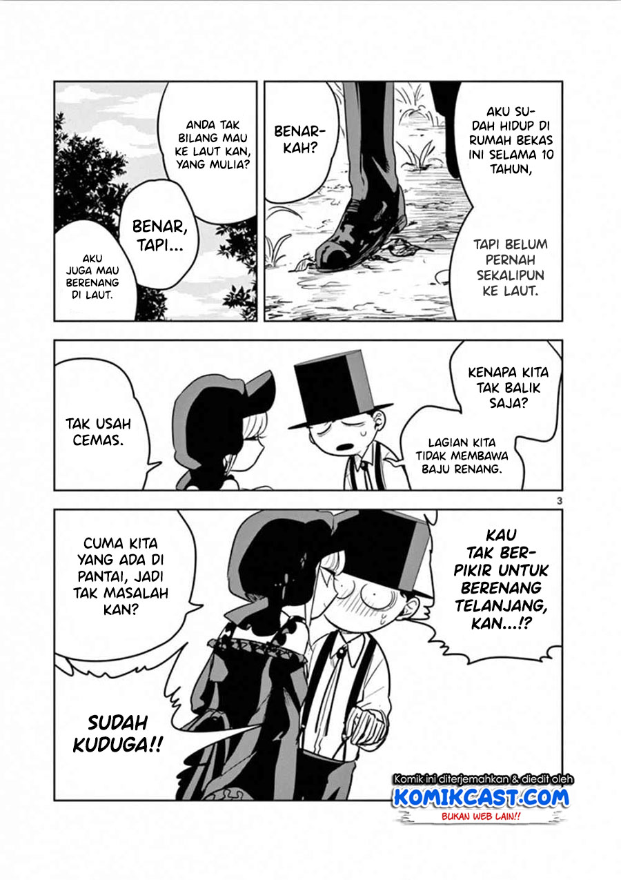 Halaman 7 dari 16
