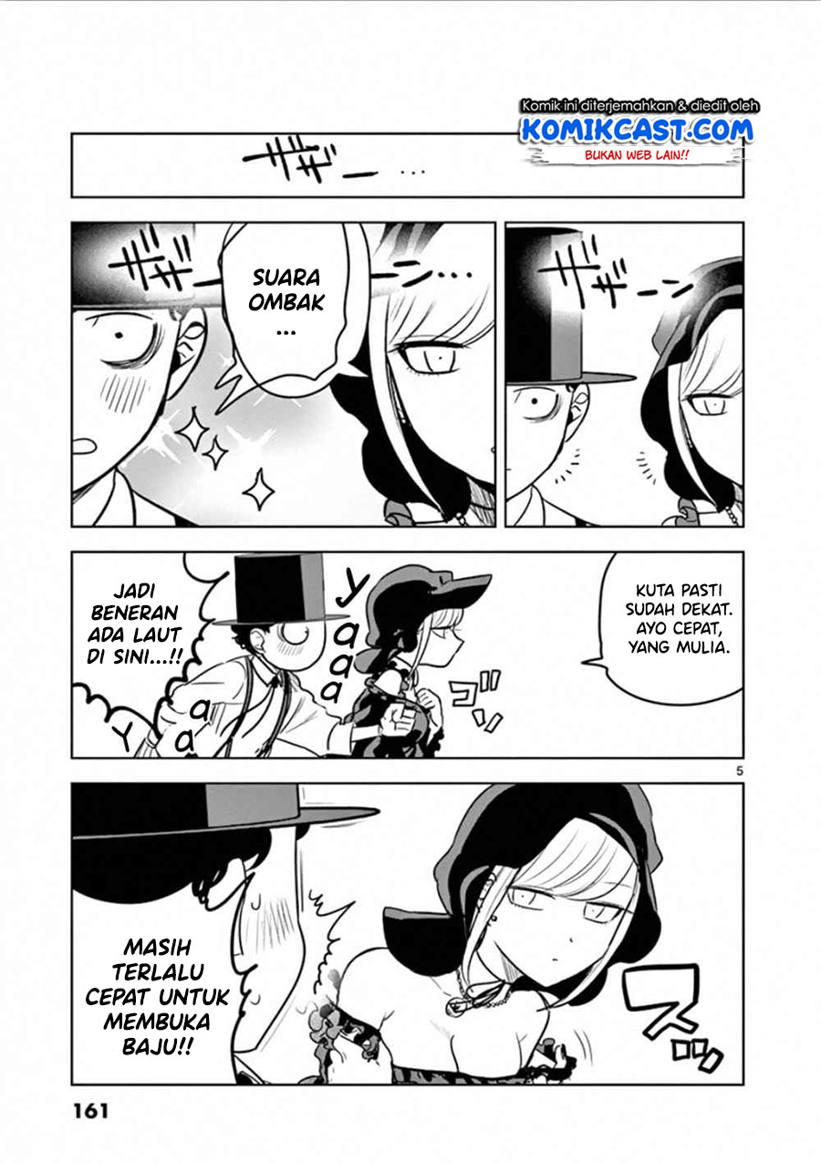Halaman 9 dari 16