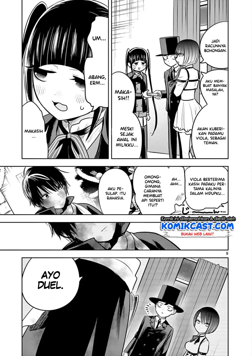 Halaman 10 dari 14