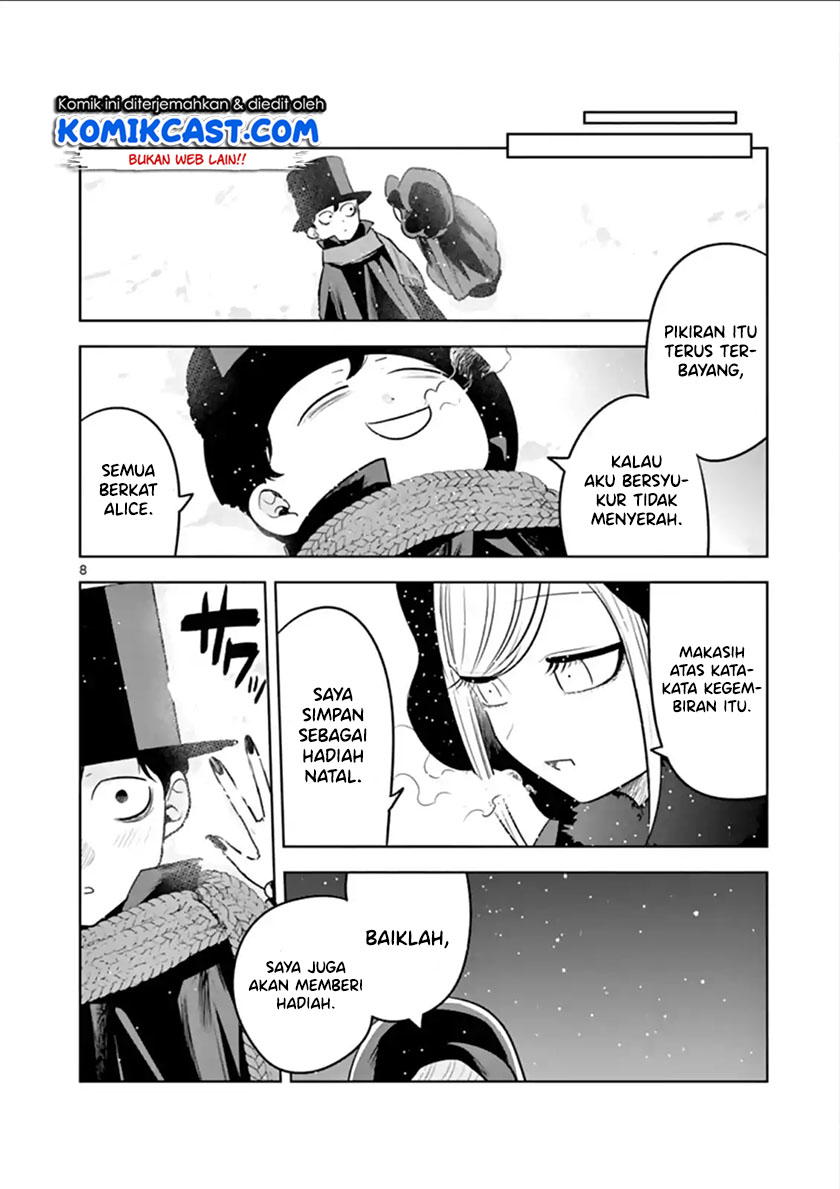 Halaman 9 dari 12