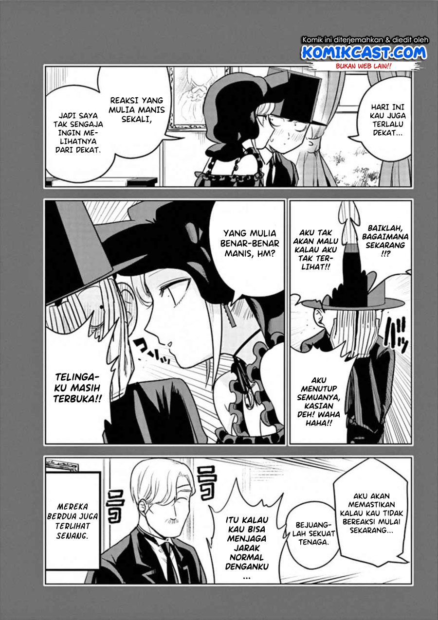 Halaman 6 dari 12