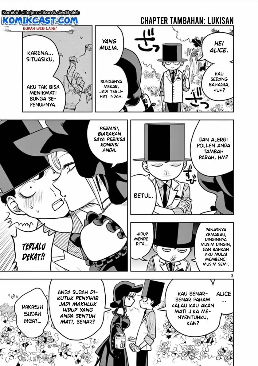 Halaman 4 dari 10