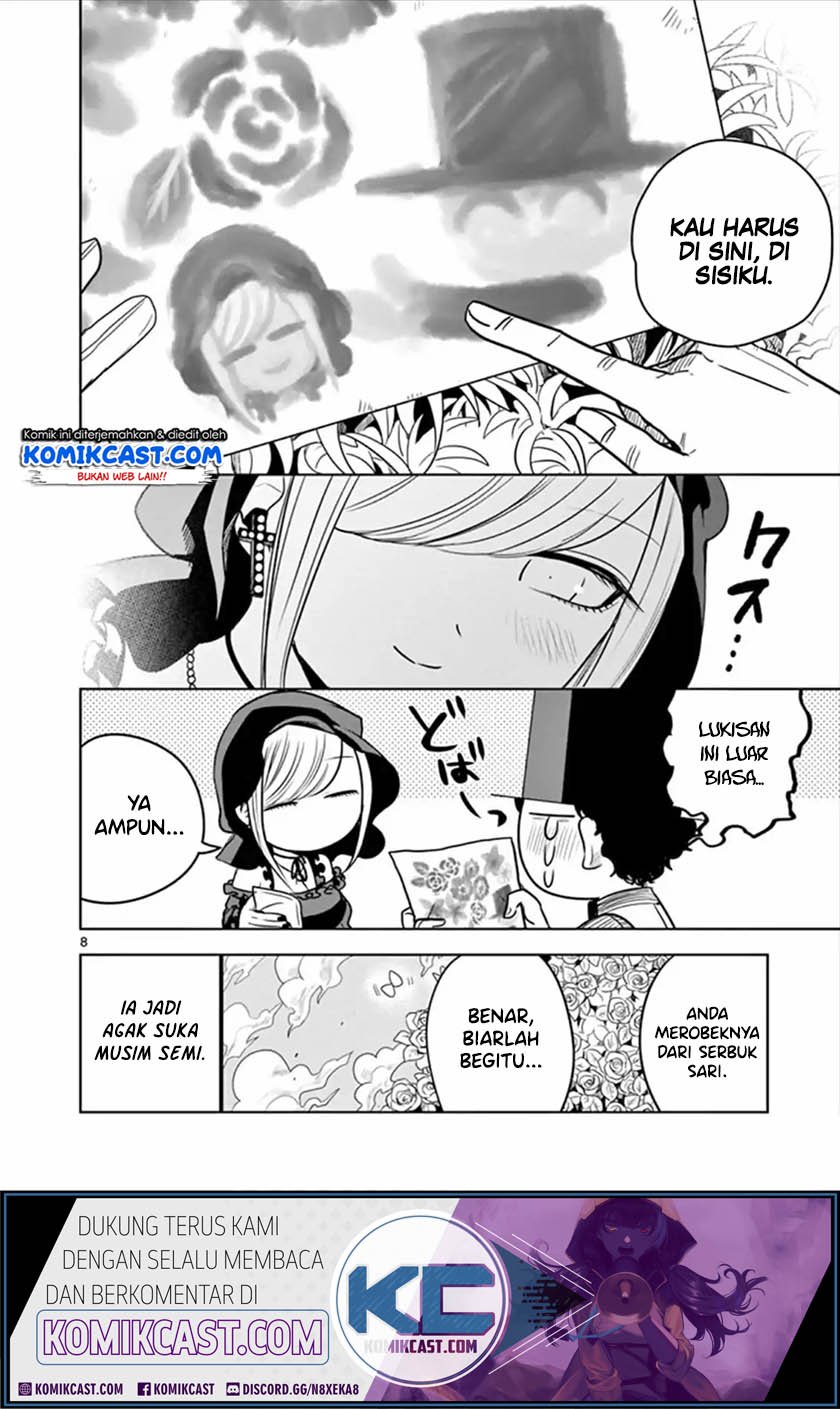 Halaman 9 dari 10