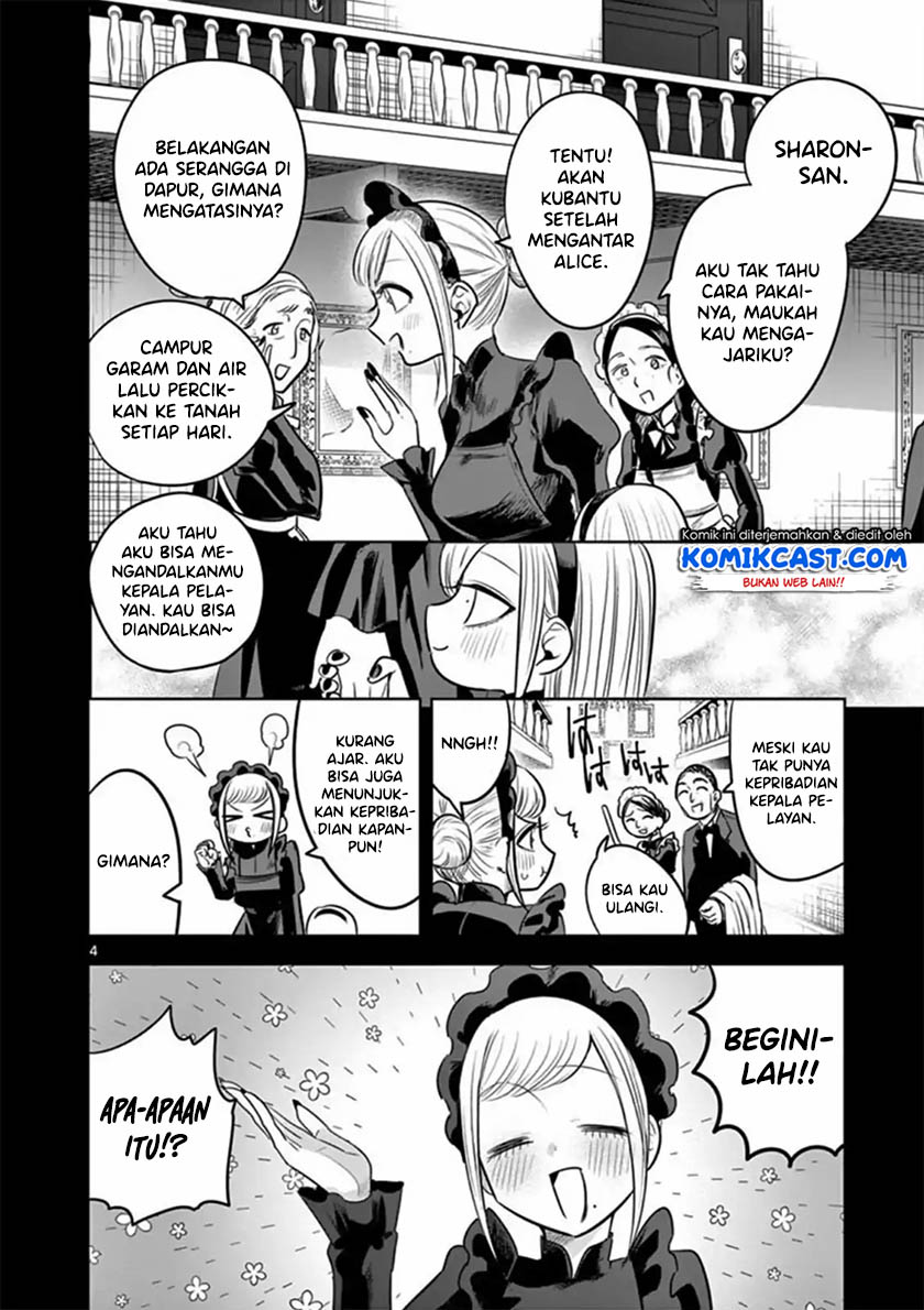Halaman 5 dari 12