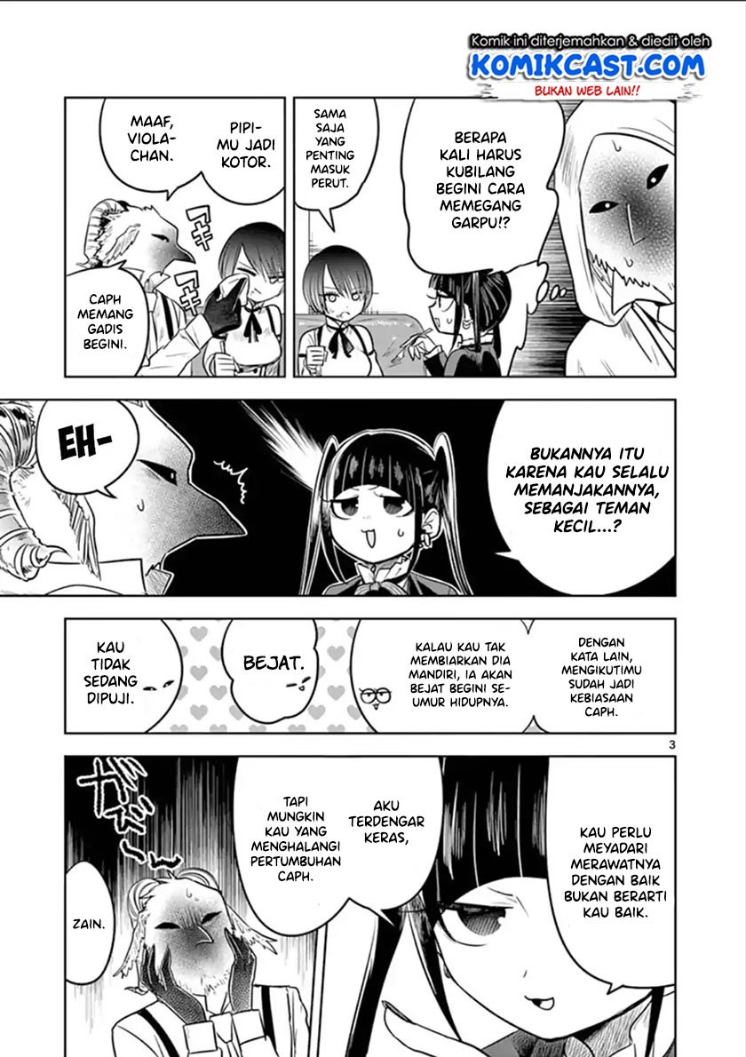 Halaman 4 dari 12