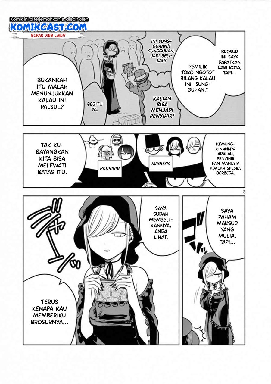 Halaman 4 dari 11