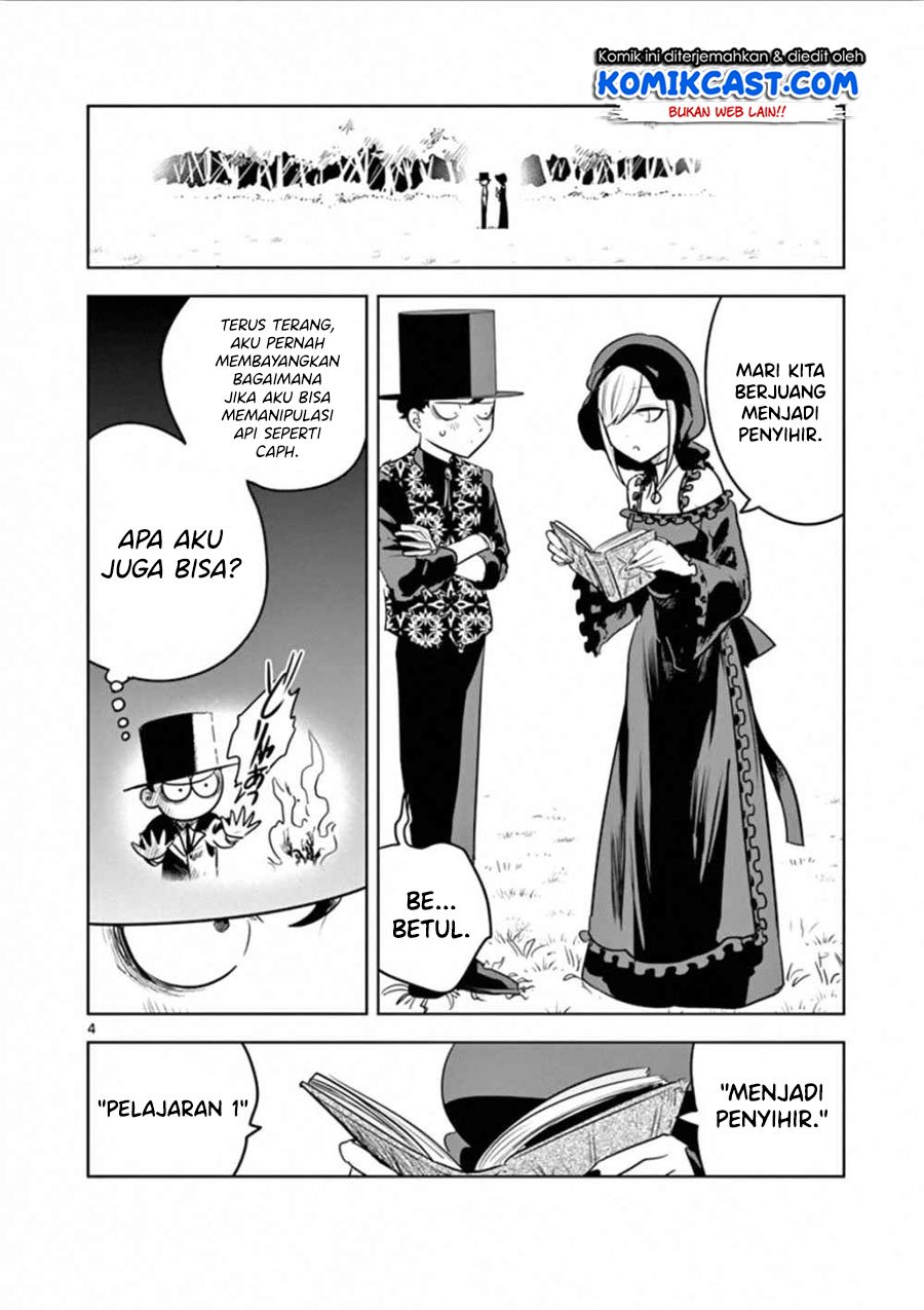 Halaman 5 dari 11