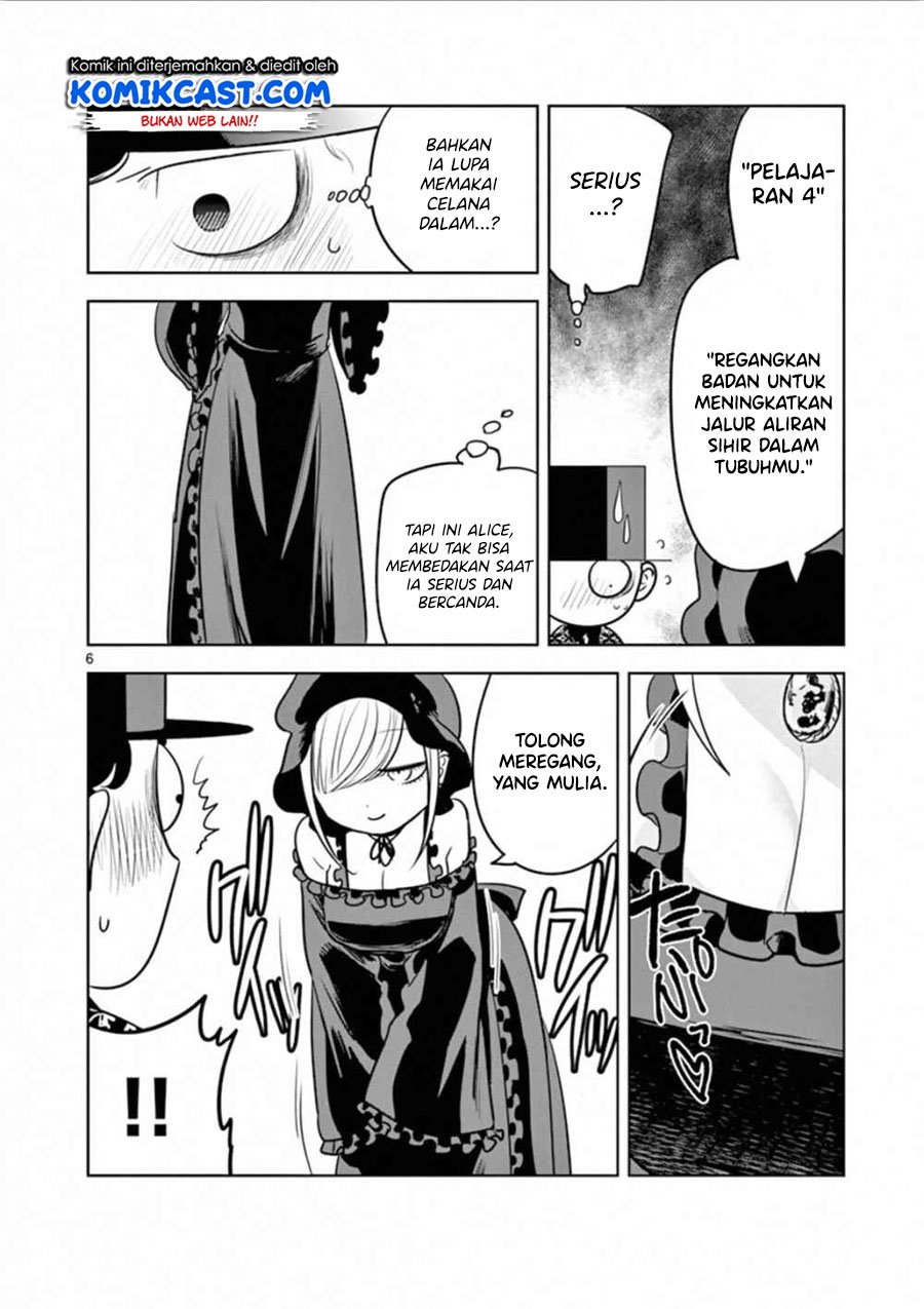 Halaman 7 dari 11
