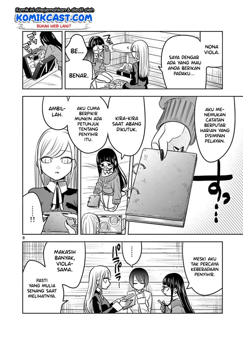 Halaman 9 dari 12