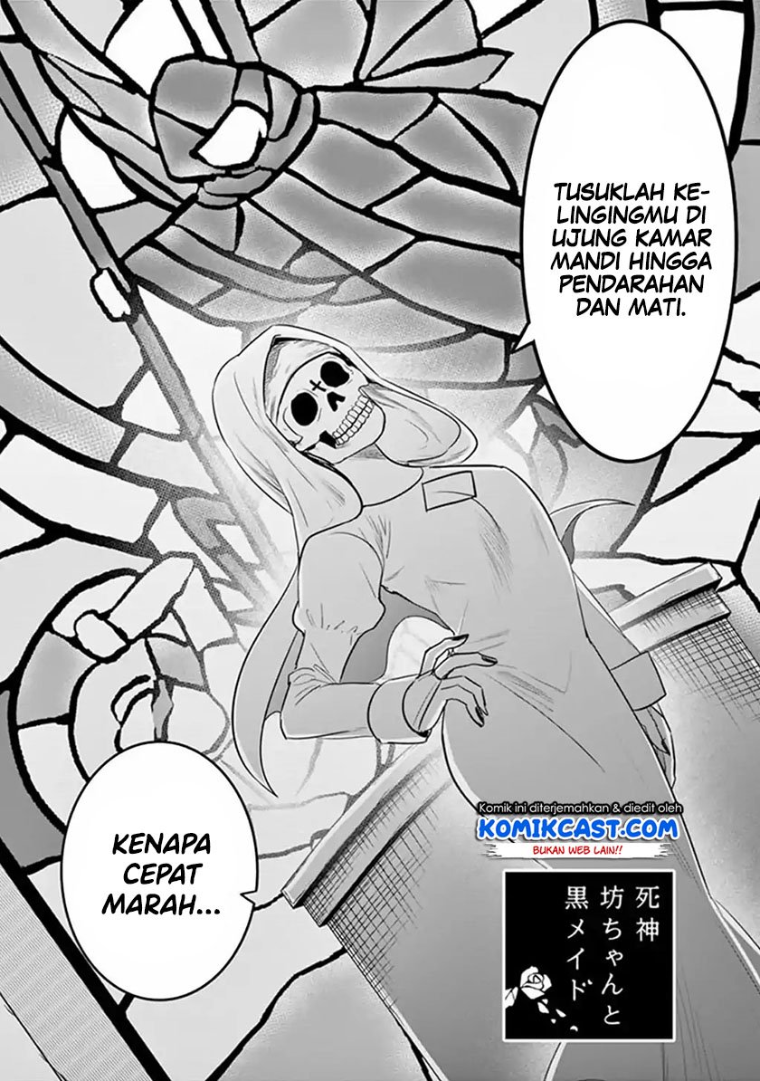 Halaman 3 dari 14