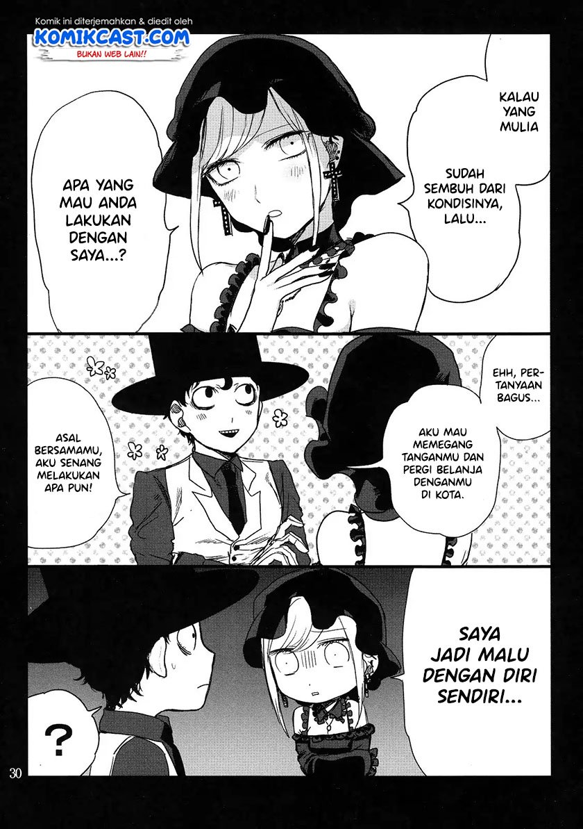 Halaman 30 dari 36