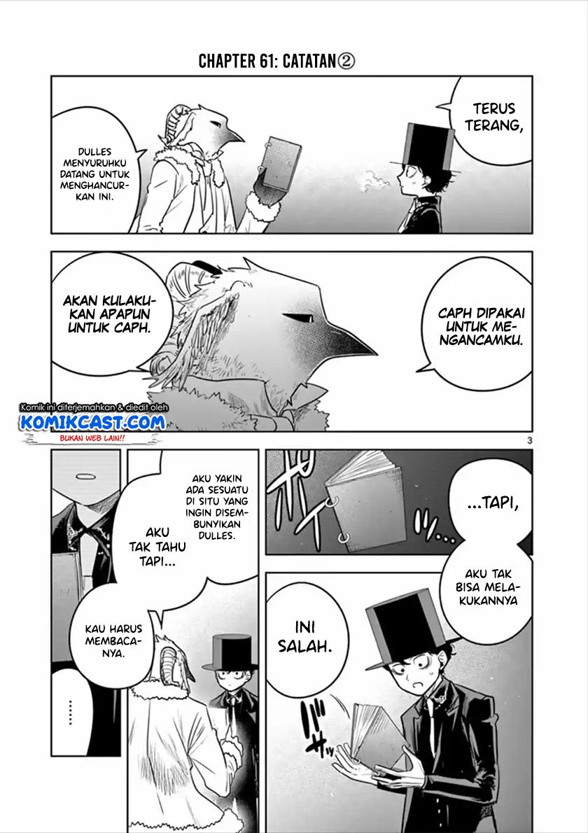 Halaman 4 dari 14