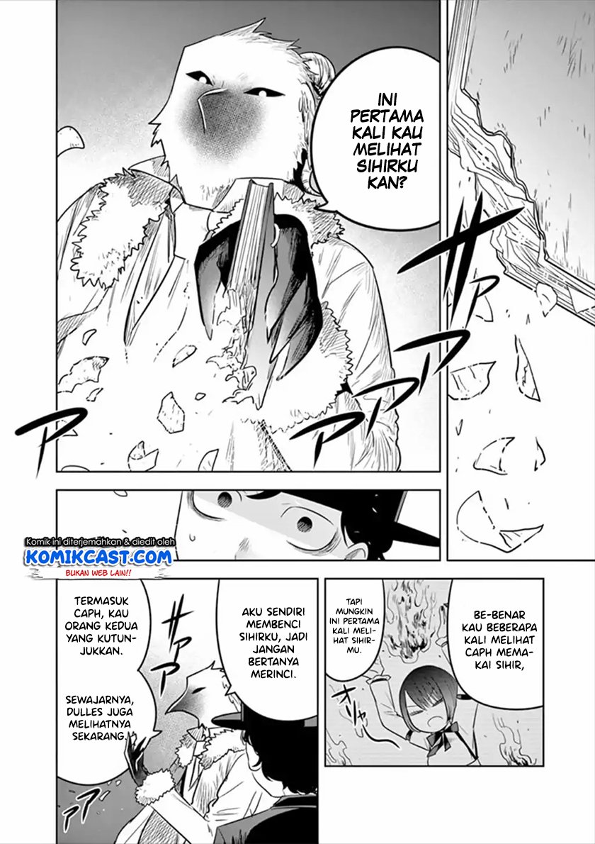 Halaman 7 dari 14