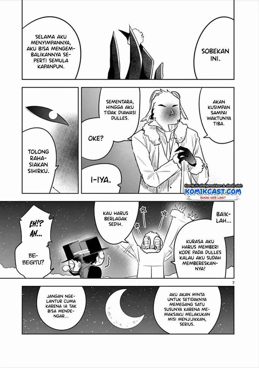 Halaman 8 dari 14