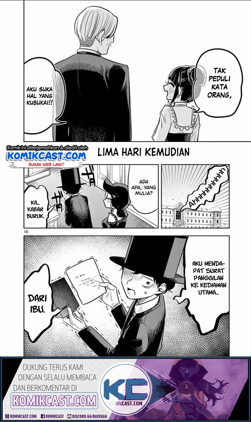 Halaman 11 dari 12