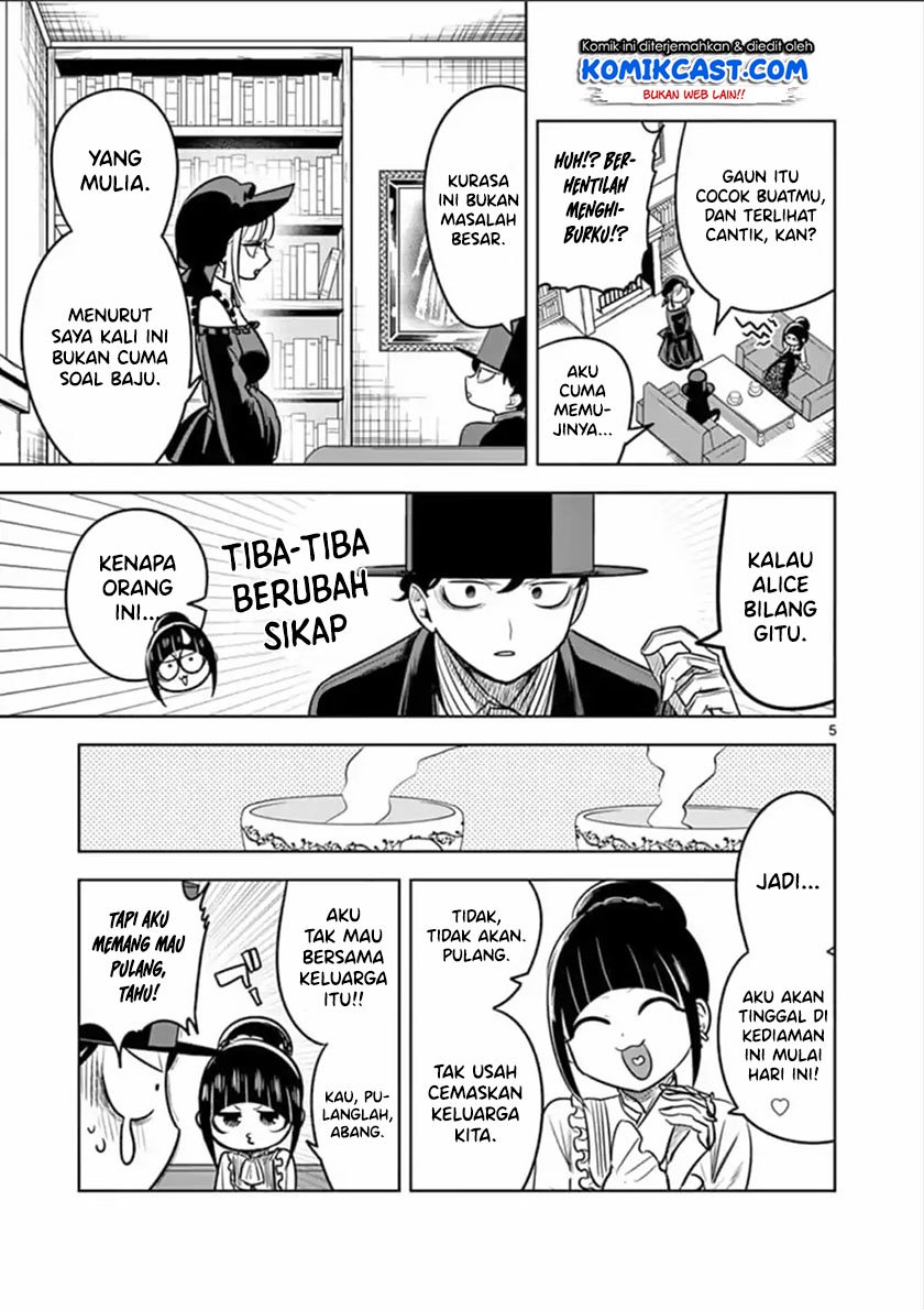 Halaman 6 dari 12