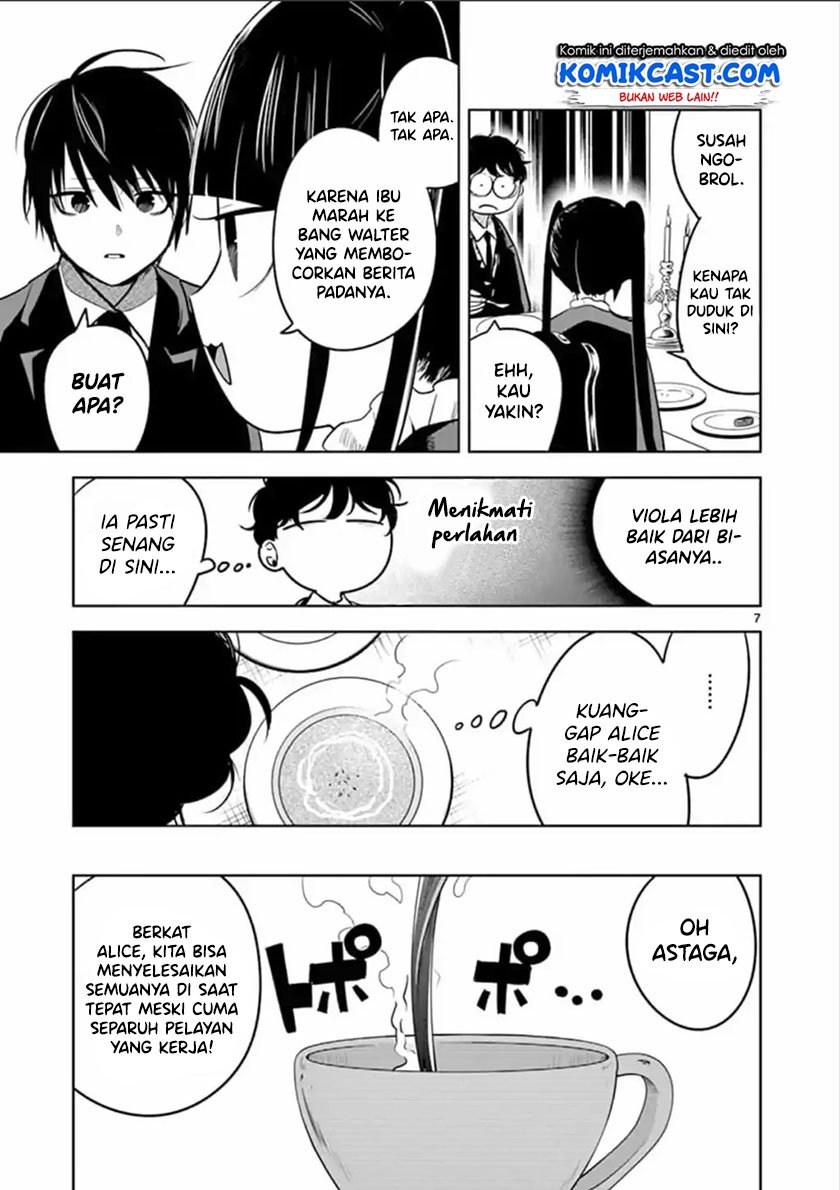 Halaman 8 dari 16