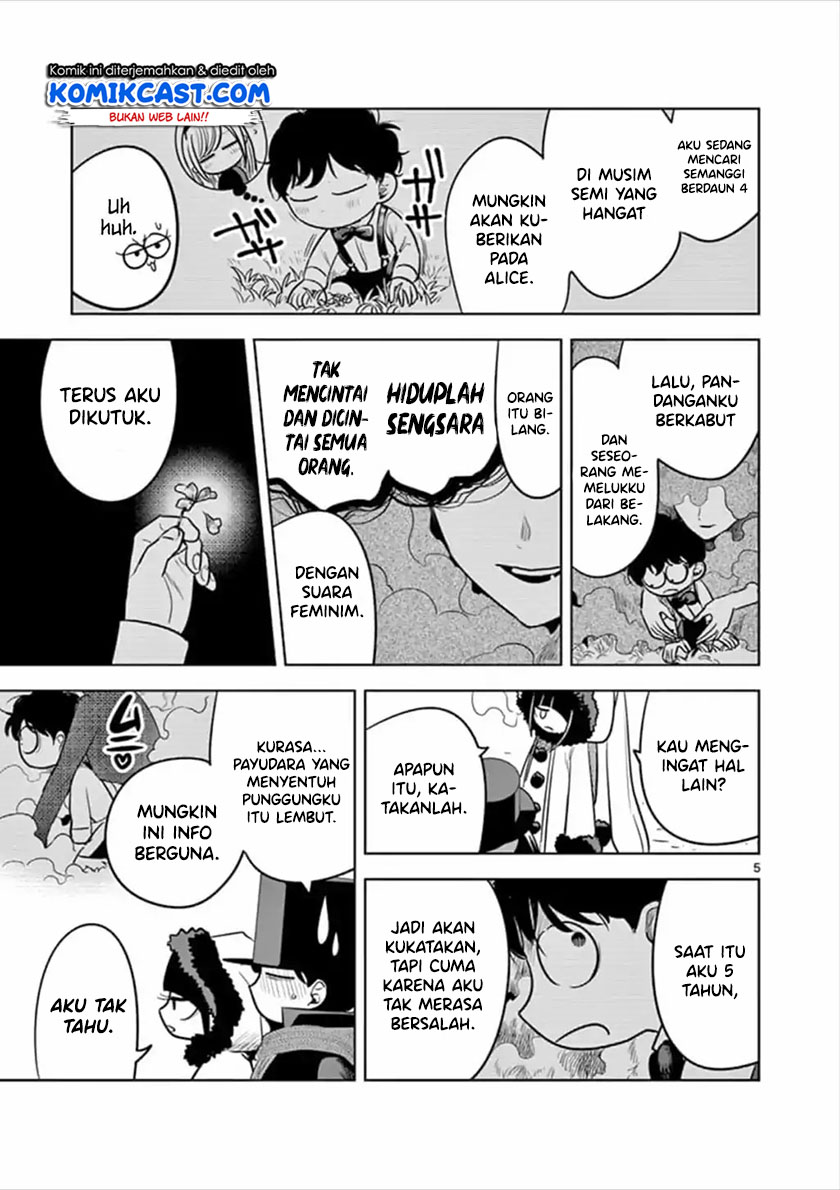 Halaman 6 dari 14