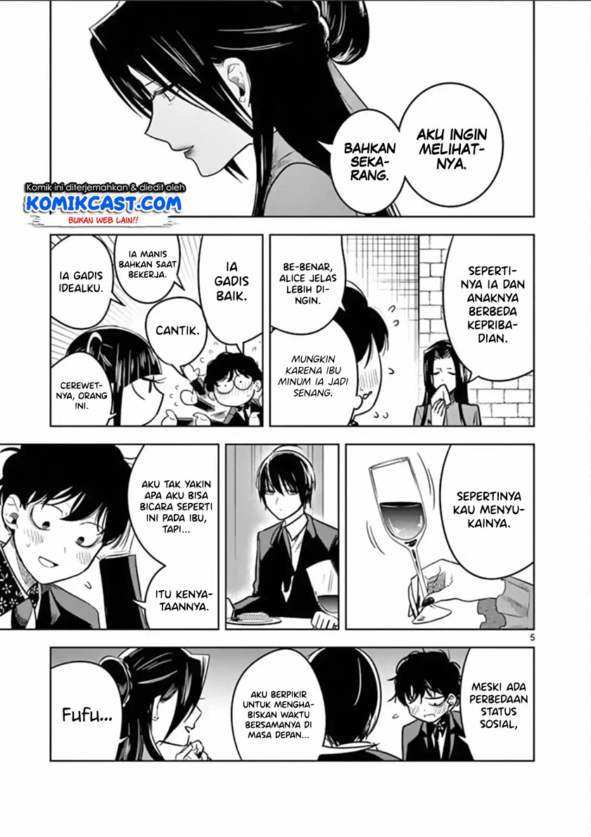 Halaman 6 dari 12