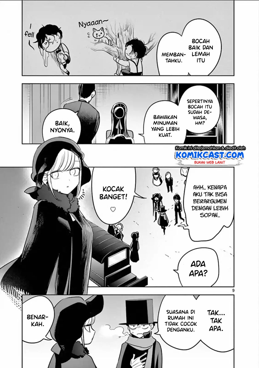 Halaman 10 dari 12