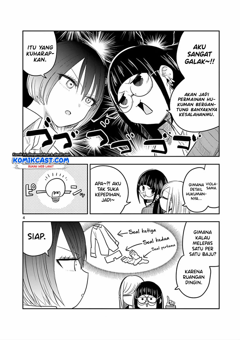 Halaman 7 dari 14