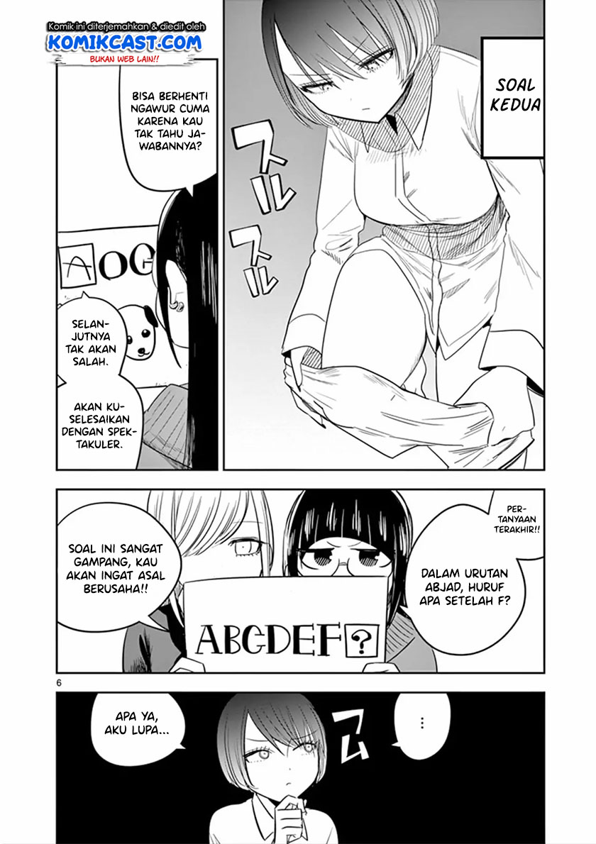 Halaman 9 dari 14