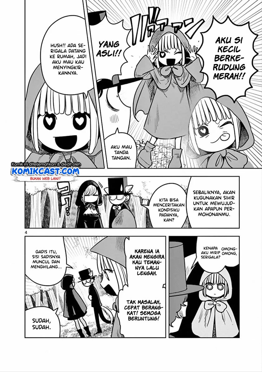 Halaman 5 dari 12