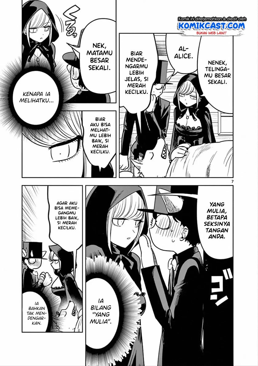 Halaman 8 dari 12