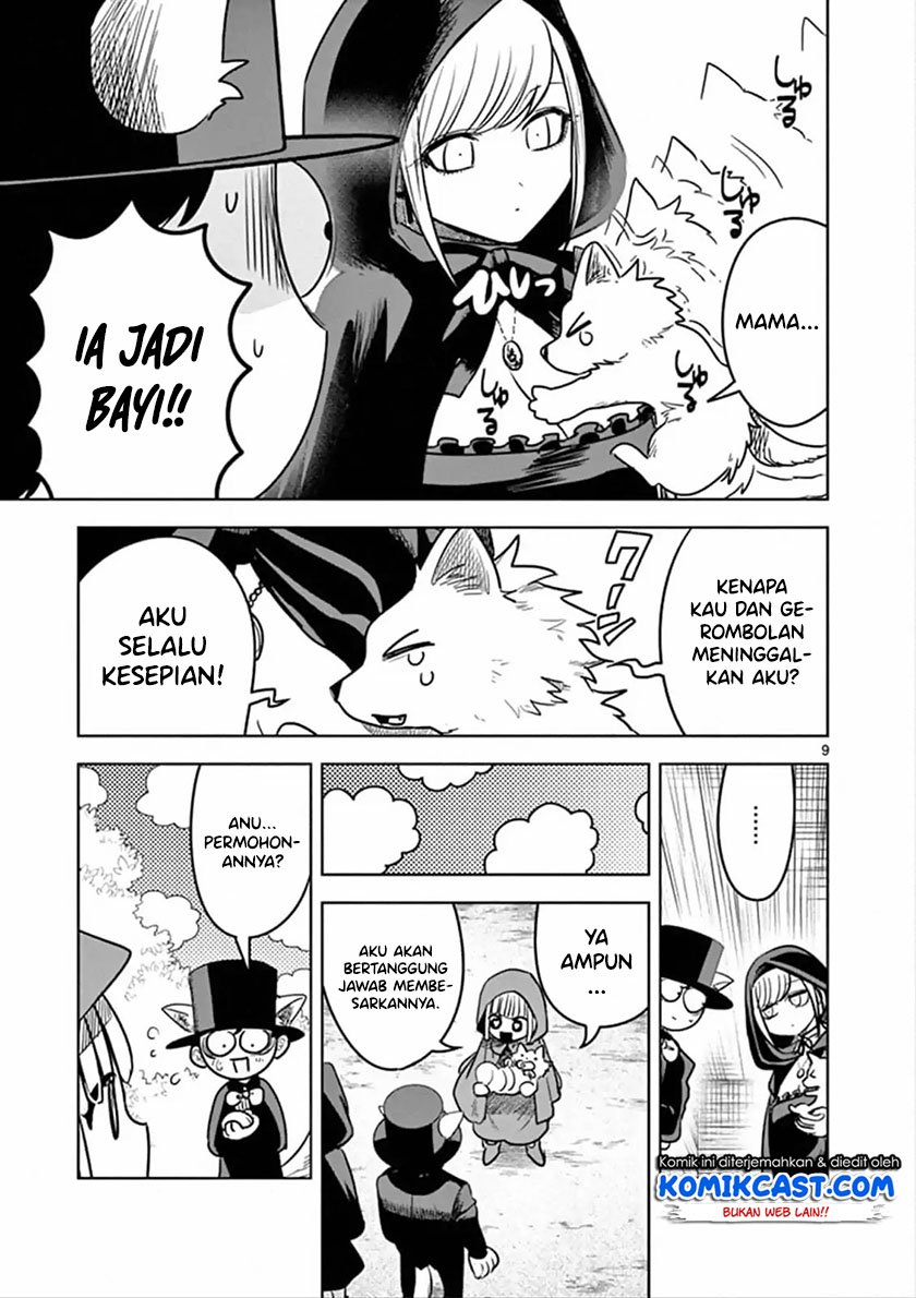 Halaman 10 dari 12