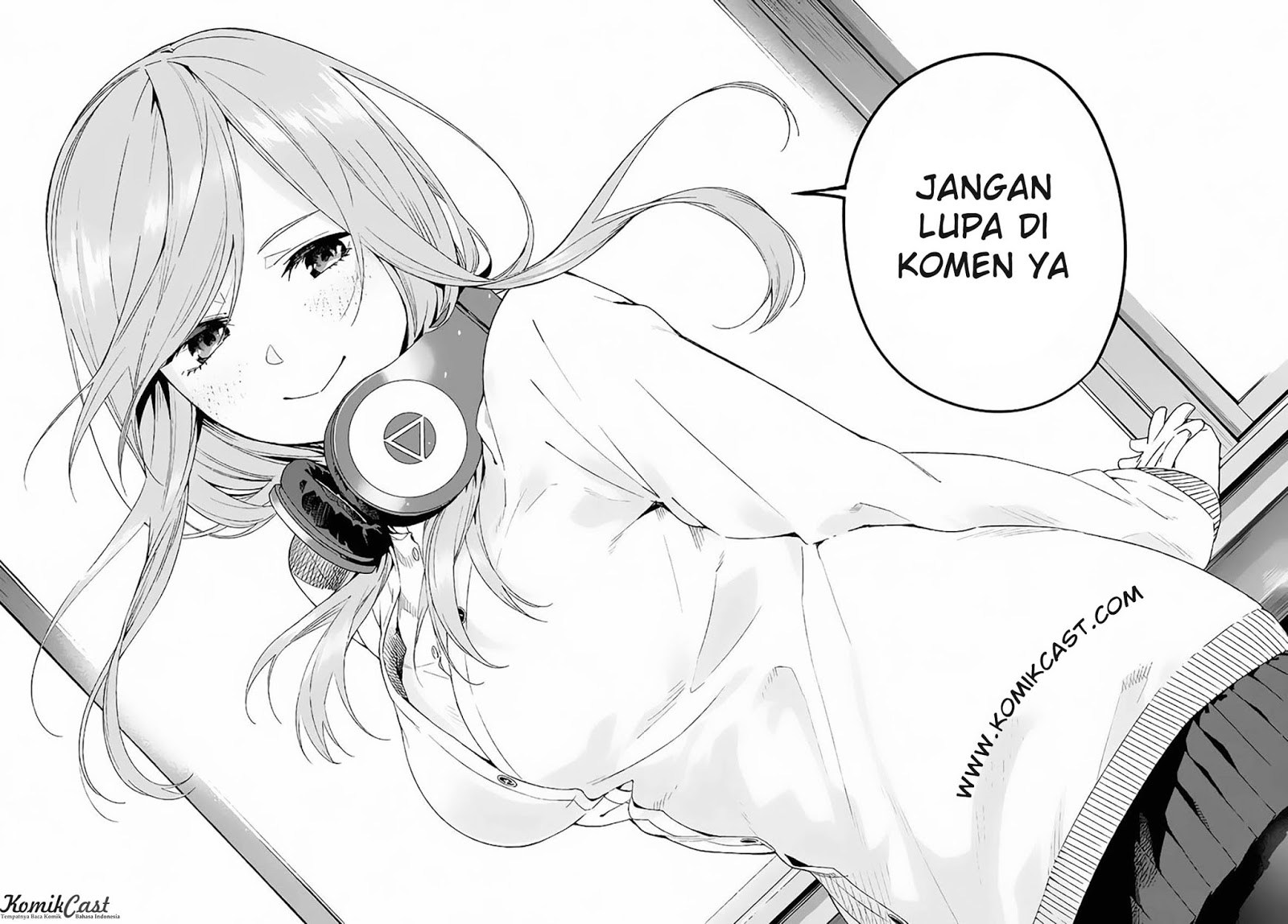 Halaman 12 dari 12