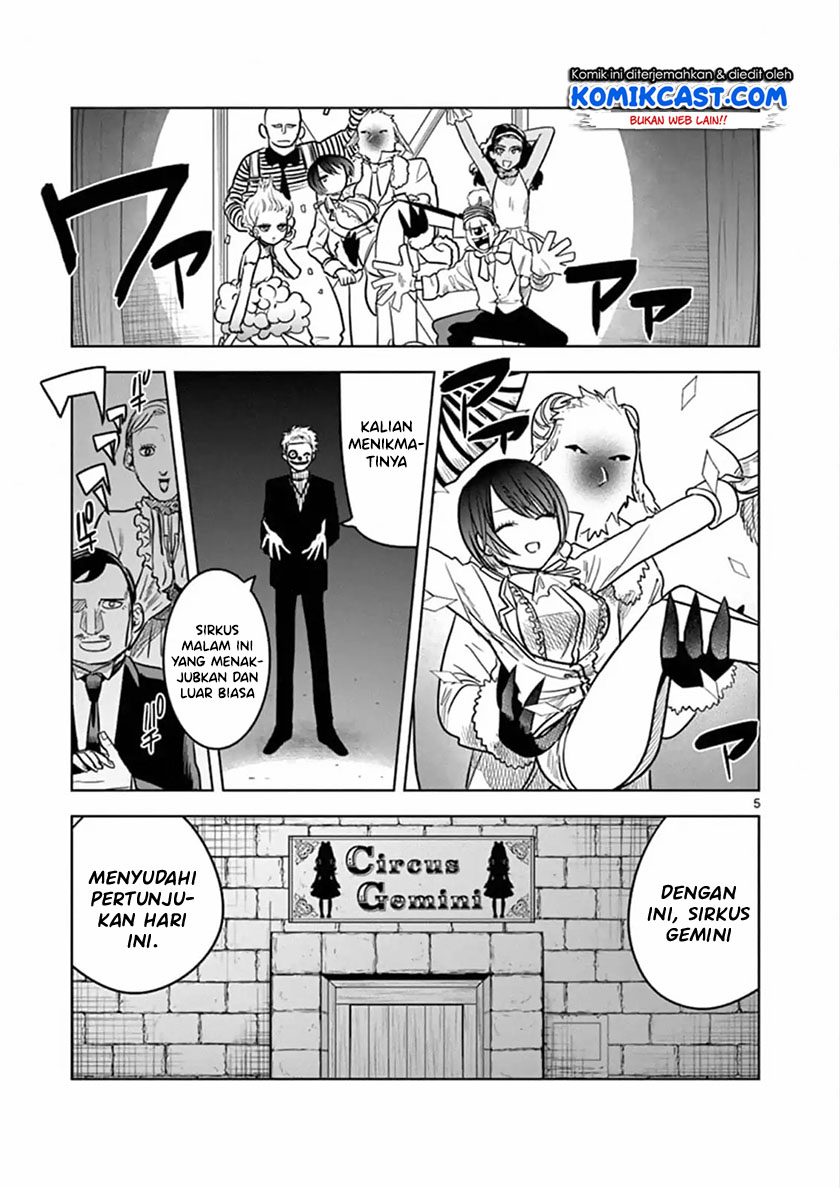 Halaman 6 dari 14