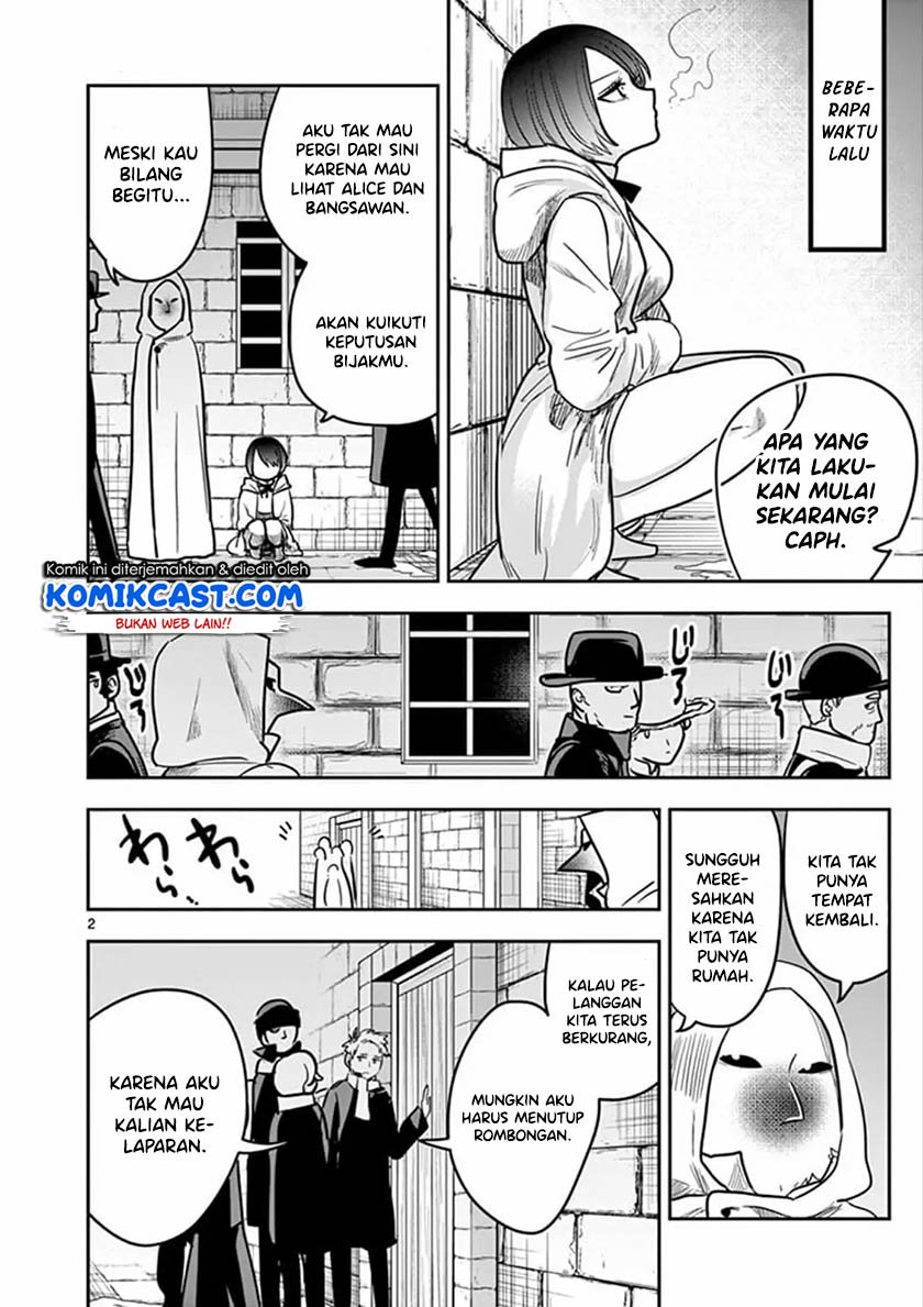 Halaman 3 dari 14