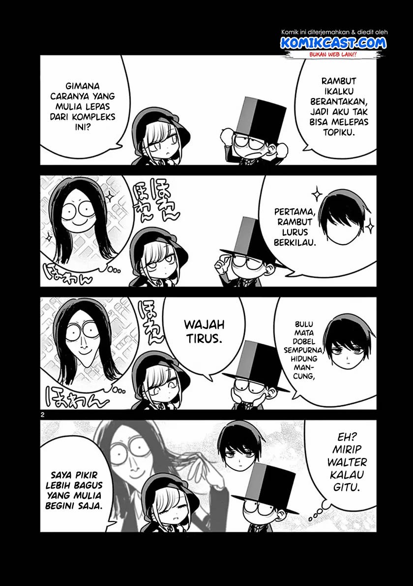 Halaman 5 dari 15