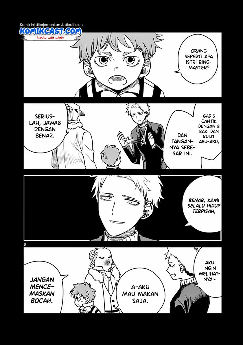 Halaman 9 dari 15