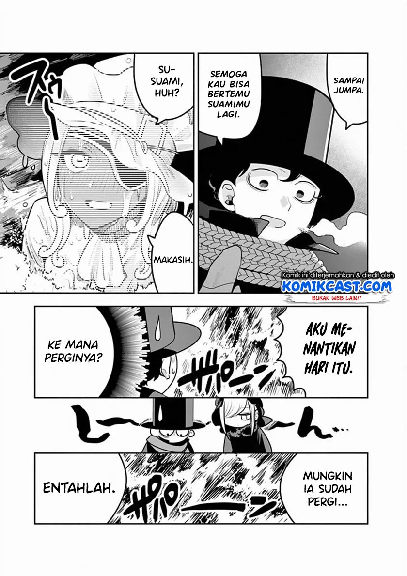 Halaman 6 dari 14