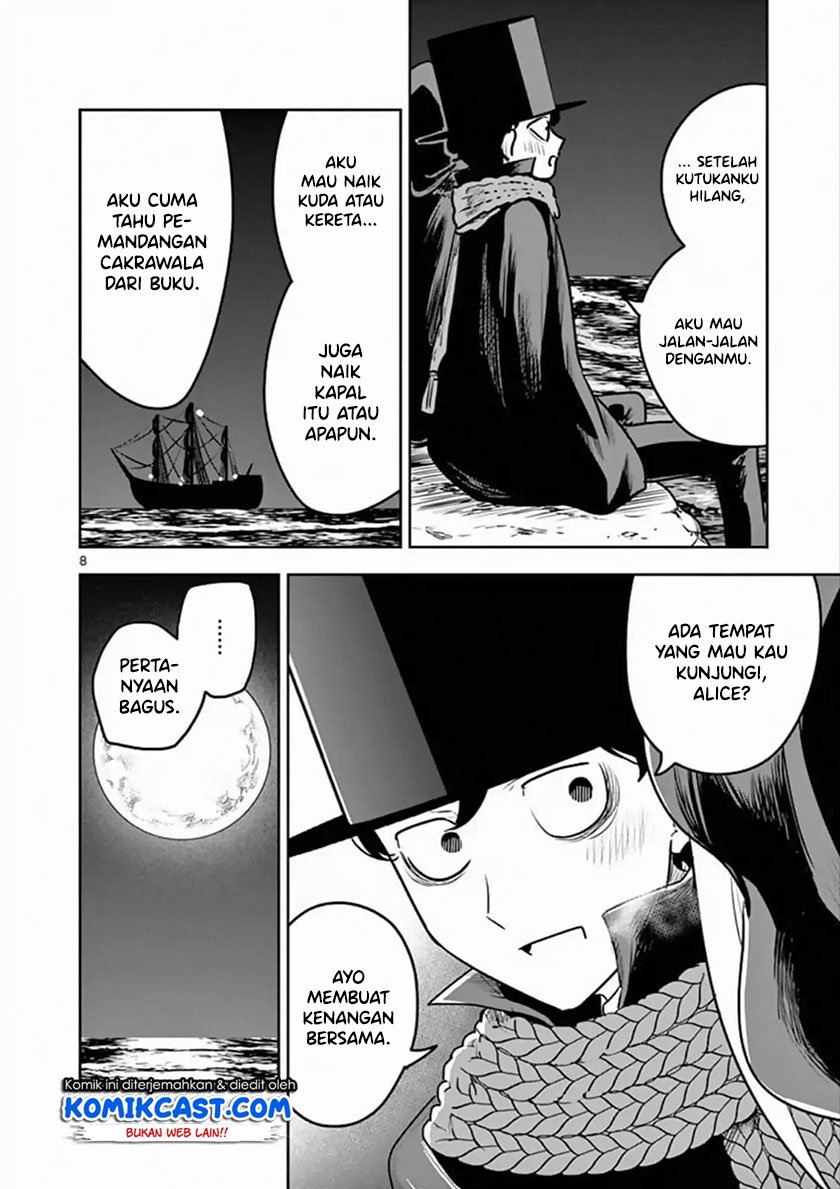 Halaman 9 dari 14