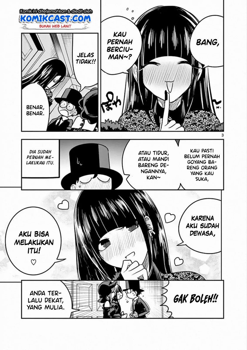 Halaman 4 dari 14