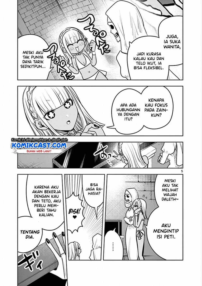 Halaman 6 dari 12