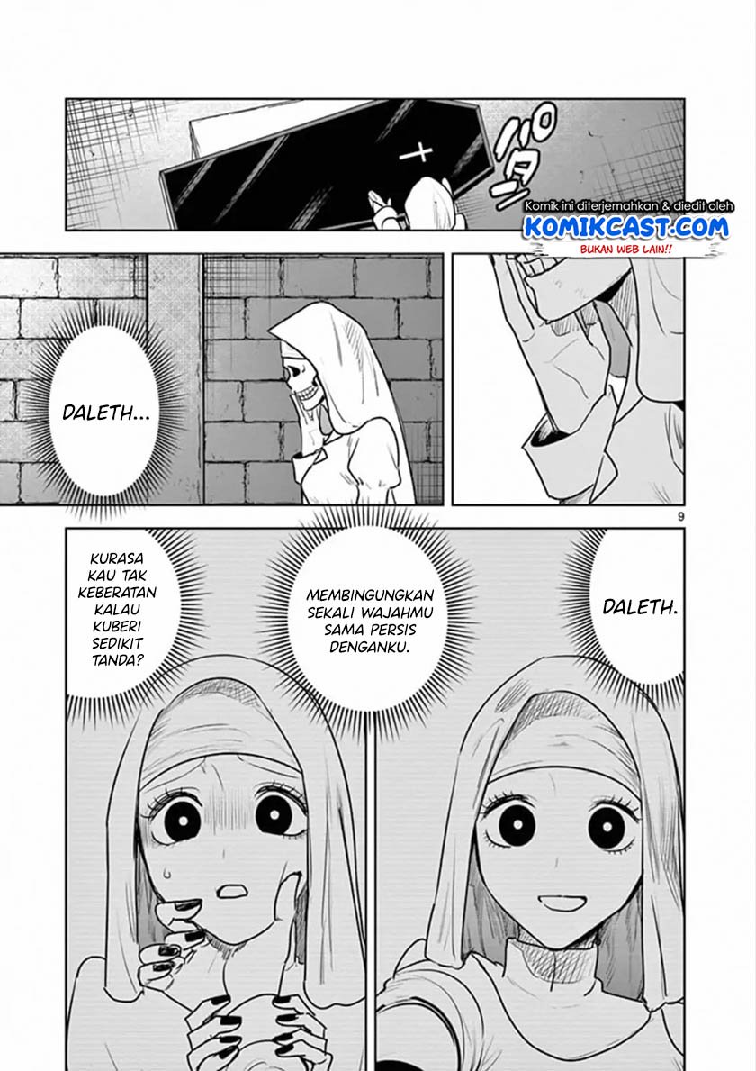 Halaman 10 dari 12