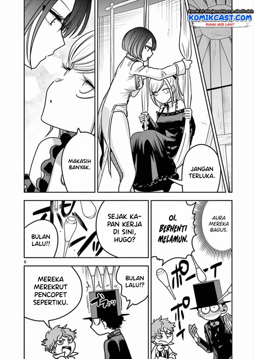 Halaman 7 dari 18